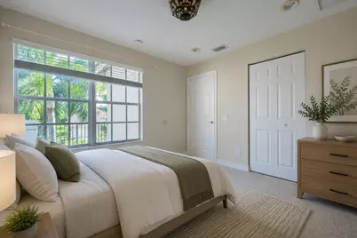 8902 Kettle Drum Terrace, Boynton Beach, FL 33473 - Photo 23