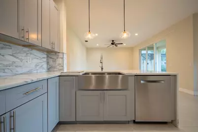 8902 Kettle Drum Terrace, Boynton Beach, FL 33473 - Photo 5