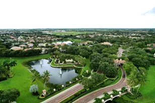 8902 Kettle Drum Terrace, Boynton Beach, FL 33473 - Photo 37