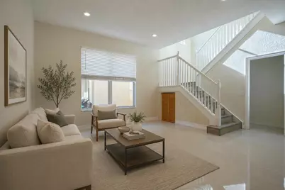8902 Kettle Drum Terrace, Boynton Beach, FL 33473 - Photo 11