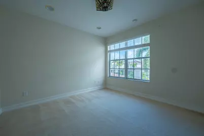 8902 Kettle Drum Terrace, Boynton Beach, FL 33473 - Photo 21