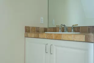8902 Kettle Drum Terrace, Boynton Beach, FL 33473 - Photo 31