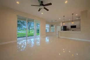 8902 Kettle Drum Terrace, Boynton Beach, FL 33473 - Photo 9