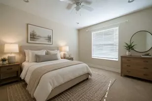 8902 Kettle Drum Terrace, Boynton Beach, FL 33473 - Photo 25
