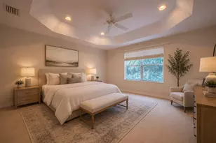 8902 Kettle Drum Terrace, Boynton Beach, FL 33473 - Photo 17
