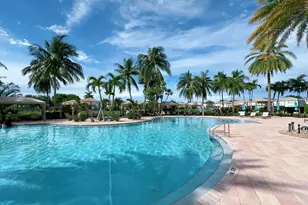 8902 Kettle Drum Terrace, Boynton Beach, FL 33473 - Photo 47