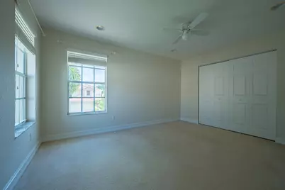 8902 Kettle Drum Terrace, Boynton Beach, FL 33473 - Photo 29