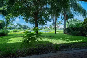 8902 Kettle Drum Terrace, Boynton Beach, FL 33473 - Photo 33
