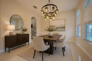 8902 Kettle Drum Terrace, Boynton Beach, FL 33473 - Photo 15