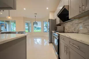 8902 Kettle Drum Terrace, Boynton Beach, FL 33473 - Photo 5