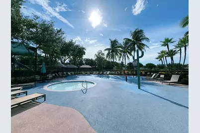 8902 Kettle Drum Terrace, Boynton Beach, FL 33473 - Photo 45