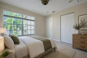 8902 Kettle Drum Terrace, Boynton Beach, FL 33473 - Photo 23