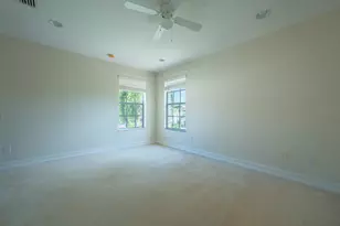 8902 Kettle Drum Terrace, Boynton Beach, FL 33473 - Photo 27