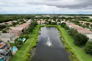 8902 Kettle Drum Terrace, Boynton Beach, FL 33473 - Photo 35