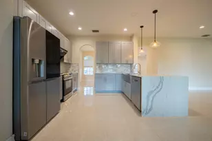 8902 Kettle Drum Terrace, Boynton Beach, FL 33473 - Photo 3