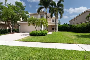 8902 Kettle Drum Terrace, Boynton Beach, FL 33473 - Photo 49