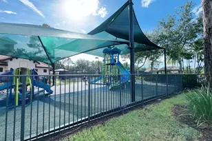 8902 Kettle Drum Terrace, Boynton Beach, FL 33473 - Photo 51