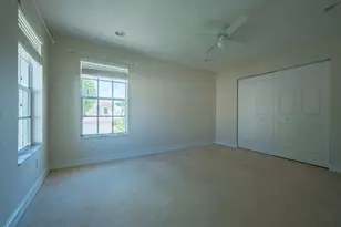 8902 Kettle Drum Terrace, Boynton Beach, FL 33473 - Photo 29