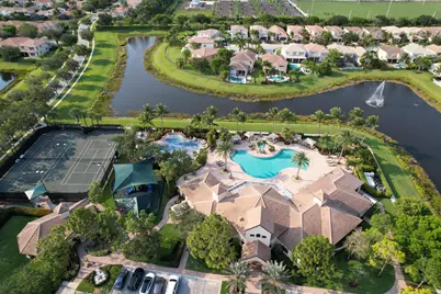 8902 Kettle Drum Terrace, Boynton Beach, FL 33473 - Photo 37