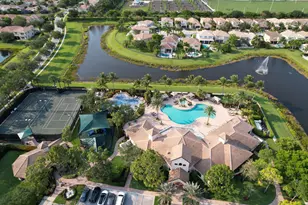 8902 Kettle Drum Terrace, Boynton Beach, FL 33473 - Photo 39