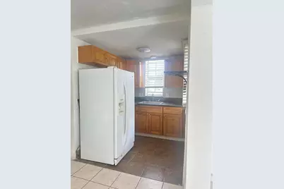 1126 N H Street #B, Lake Worth Beach, FL 33460 - Photo 7