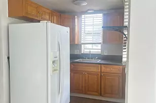 1126 N H St, Lake Worth Beach, FL 33460 - Photo 7