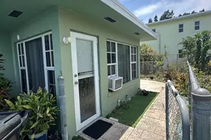 1126 N H St, Lake Worth Beach, FL 33460 - Photo 1