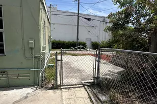 1126 N H St, Lake Worth Beach, FL 33460 - Photo 7