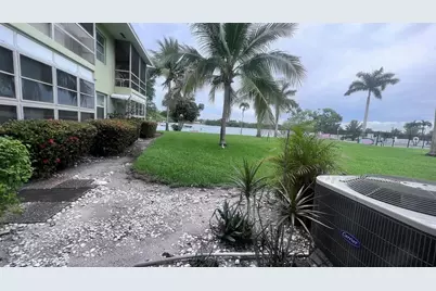 960 Crystal Lake Drive #104, Deerfield Beach, FL 33064 - Photo 9