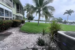 960 Crystal Lake Dr, Deerfield Beach, FL 33064 - Photo 9