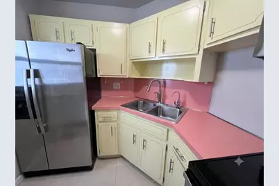 960 Crystal Lake Drive #104, Deerfield Beach, FL 33064 - Photo 3