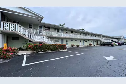 960 Crystal Lake Drive #104, Deerfield Beach, FL 33064 - Photo 1