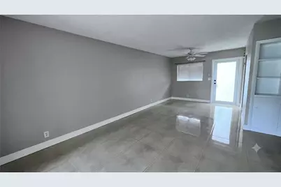 960 Crystal Lake Drive #104, Deerfield Beach, FL 33064 - Photo 7