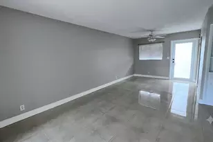 960 Crystal Lake Dr, Deerfield Beach, FL 33064 - Photo 7