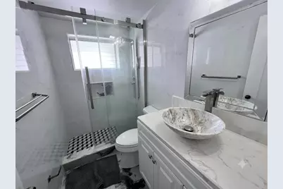 960 Crystal Lake Drive #104, Deerfield Beach, FL 33064 - Photo 5