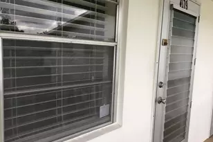 179 Windsor H, West Palm Beach, FL 33417 - Photo 1