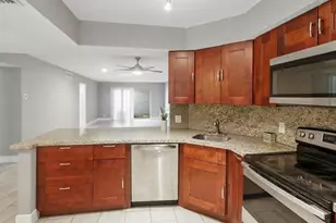 6301 N Falls Cir Dr, Lauderhill, FL 33319 - Photo 5