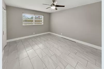 6301 N Falls Circle Drive #111, Lauderhill, FL 33319 - Photo 9