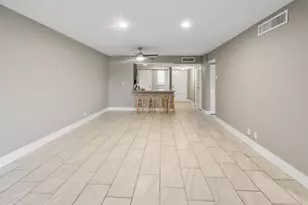 6301 N Falls Cir Dr, Lauderhill, FL 33319 - Photo 7