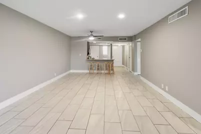 6301 N Falls Circle Drive #111, Lauderhill, FL 33319 - Photo 7