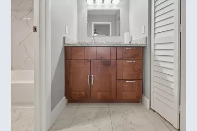 6301 N Falls Circle Drive #111, Lauderhill, FL 33319 - Photo 13