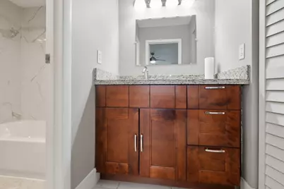 6301 N Falls Circle Drive #111, Lauderhill, FL 33319 - Photo 11