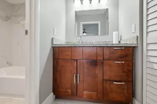 6301 N Falls Cir Dr, Lauderhill, FL 33319 - Photo 11