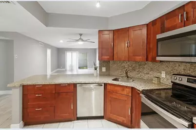 6301 N Falls Circle Drive #111, Lauderhill, FL 33319 - Photo 5