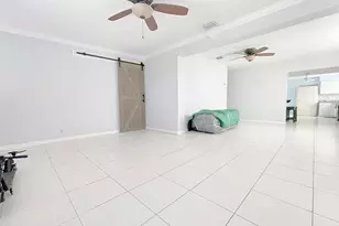 324 SW 22nd St, Fort Lauderdale, FL 33315 - Photo 5