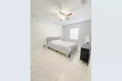 324 SW 22nd Street #Unit A, Fort Lauderdale, FL 33315 - Photo 11