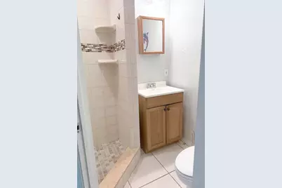 324 SW 22nd Street #Unit A, Fort Lauderdale, FL 33315 - Photo 27
