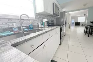 324 SW 22nd St, Fort Lauderdale, FL 33315 - Photo 13