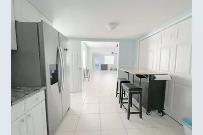 324 SW 22nd Street #Unit A, Fort Lauderdale, FL 33315 - Photo 17