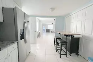 324 SW 22nd St, Fort Lauderdale, FL 33315 - Photo 17